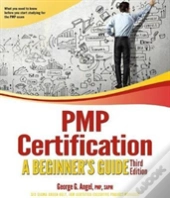 Pmp Certification
