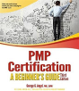 Pmp Certification - Preview