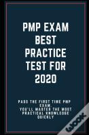 Pmp Exam Best Practice Test For 2020