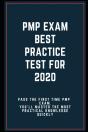 Pmp Exam Best Practice Test For 2020 - Preview