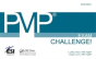 Pmp Exam Challenge! - Preview