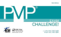 Pmp Exam Challenge! - Preview