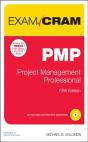 Pmp Exam Cram - Preview