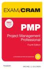 Pmp Exam Cram - Preview