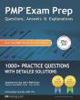Pmp Exam Prep - Preview
