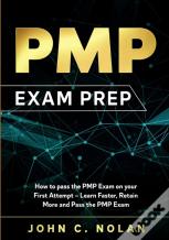 Pmp Exam Prep