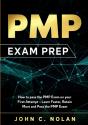 Pmp Exam Prep - Preview