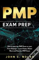 Pmp Exam Prep