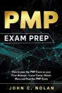 Pmp Exam Prep - Preview