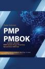 Pmp Pmbok Study Guide! Pmp Exam Prep! Practice Questions Edition! Crash Course & Master Test Prep To Help You Pass The Exam - Preview