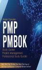 Pmp   Pmbok   Study   Guide!   Project - Preview