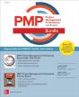Pmp Project Management Professional Certification Bundle - Preview