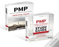 Pmp Project Management Professional Exam Certification Kit