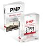 Pmp Project Management Professional Exam Certification Kit - Preview