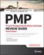Pmp: Project Management Professional Exam Review Guide - Preview