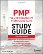Pmp Project Management Professional Exam Study Guide - Preview