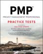 Pmp Project Management Professional Practice Tests - Preview