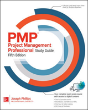 Pmp Project Management Professional Study Guide, Fifth Edition - Preview