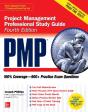 Pmp Project Management Professional Study Guide, Fourth Edition - Preview