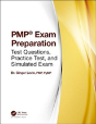Pmpâ® Exam Preparation - Preview