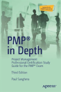 Pmpâ® In Depth - Preview