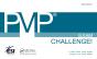 Pmp(R) Exam Challenge! - Preview