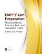 Pmp(R) Exam Preparation - Preview