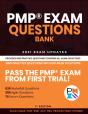 Pmp(R) Exam Questions Bank - Preview