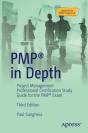 Pmp(R) In Depth - Preview