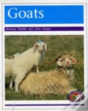 Capa do artigo Pmpurple Levelfarm Animals
