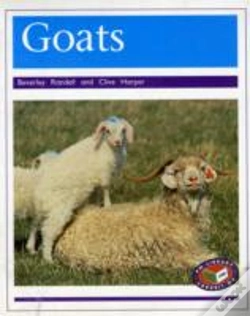 Capa do artigo Pmpurple Levelfarm Animals