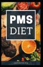 Pms Diet - Preview