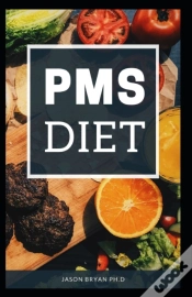 Capa do artigo Pms Diet
