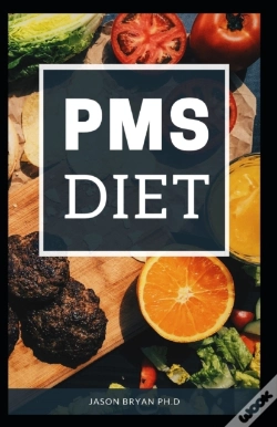 Capa do artigo Pms Diet