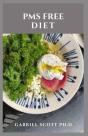 Pms Free Diet - Preview