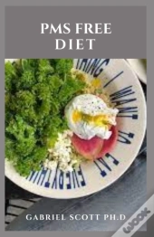 Pms Free Diet
