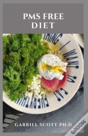 Capa do artigo Pms Free Diet
