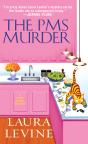 Pms Murder - Preview