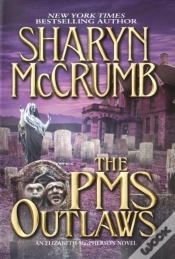 Capa do artigo Pms Outlaws