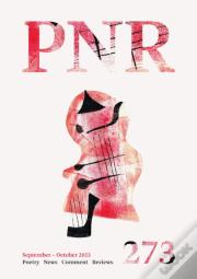 Pn Review 273