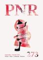 Pn Review 273 - Preview