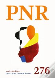 Pn Review 276