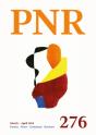 Pn Review 276 - Preview
