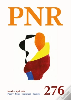 Capa do artigo Pn Review 276