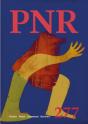 Pn Review 277 - Preview
