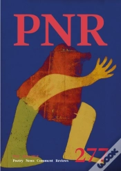 Capa do artigo Pn Review 277