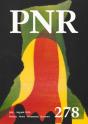 Pn Review 278 - Preview
