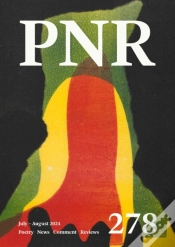 Capa do artigo Pn Review 278