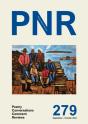 Pn Review 279 - Preview