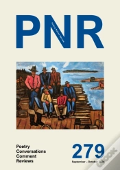 Capa do artigo Pn Review 279